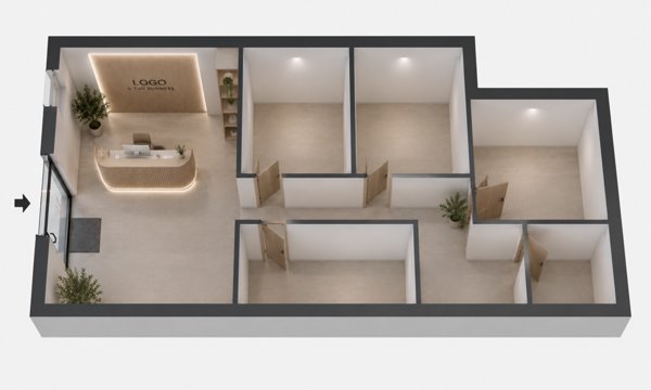 casa indipendente in vendita a Casale di Scodosia