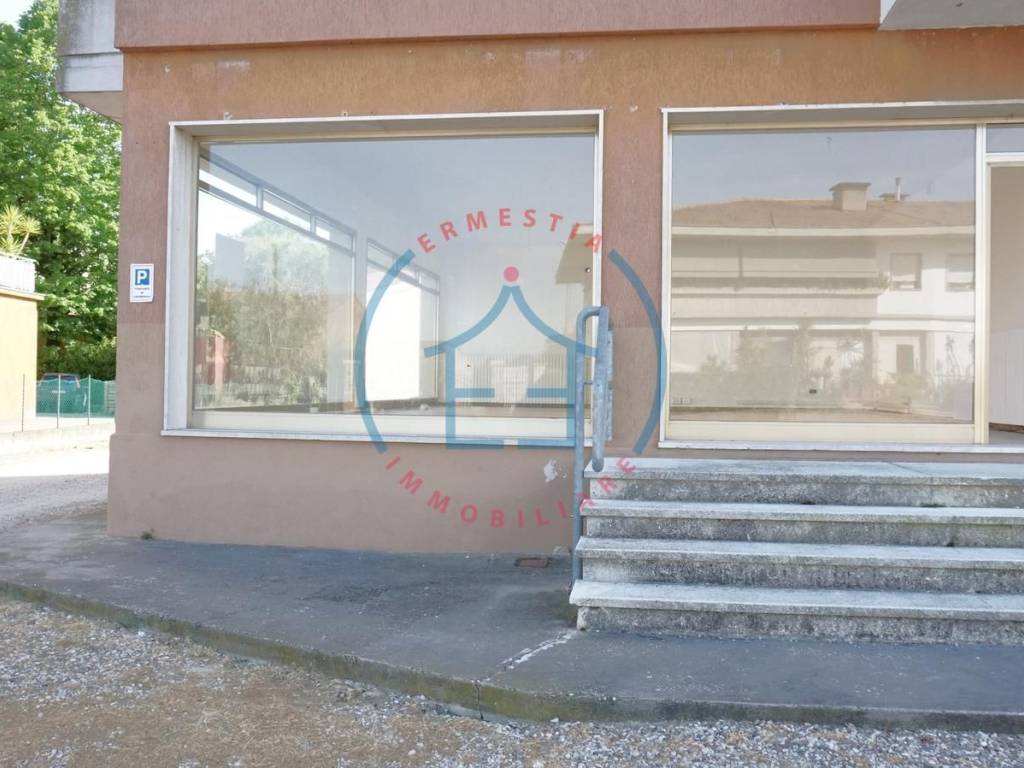 casale in vendita a Casale di Scodosia