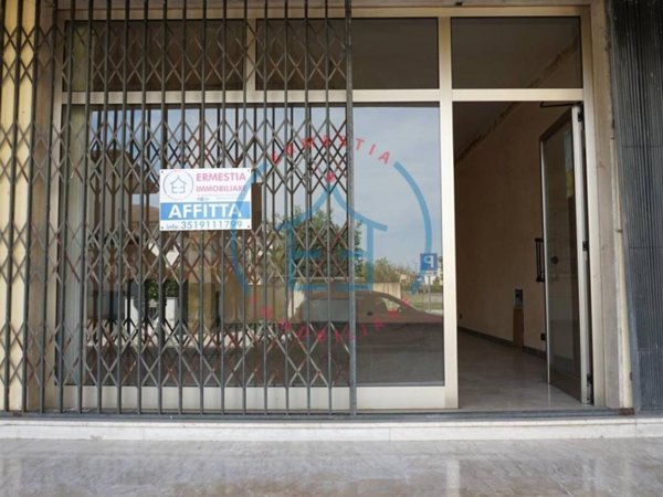 casa indipendente in vendita a Casale di Scodosia