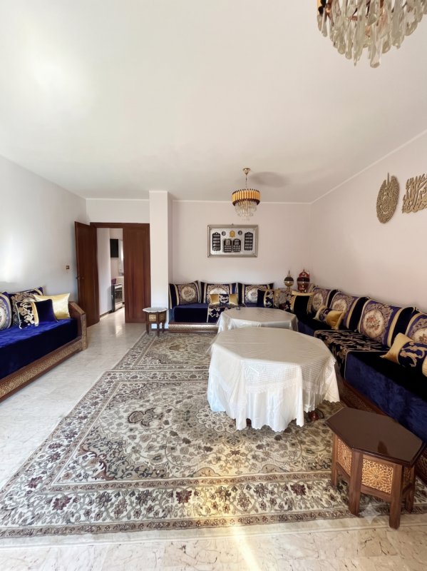 casa indipendente in vendita a Casale di Scodosia