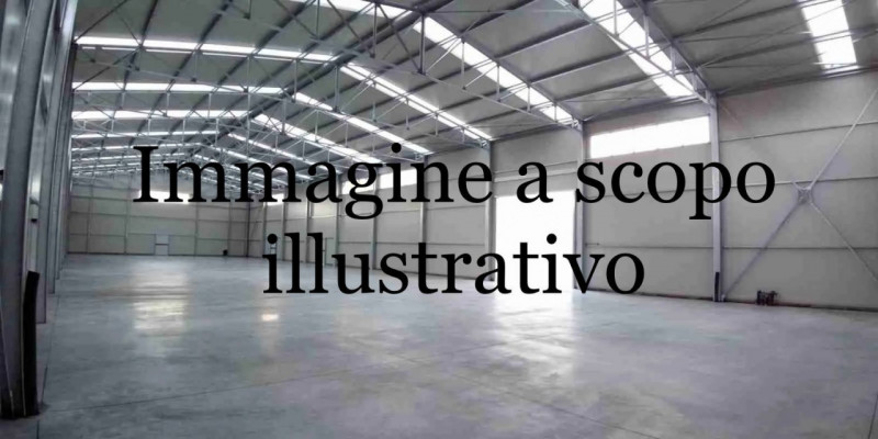 ufficio in vendita a Casale di Scodosia