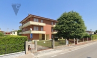 appartamento in vendita a Casalserugo
