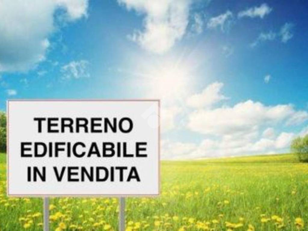 terreno edificabile in vendita a Casalserugo