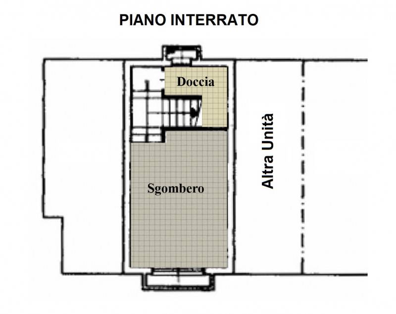 casa indipendente in vendita a Casalserugo