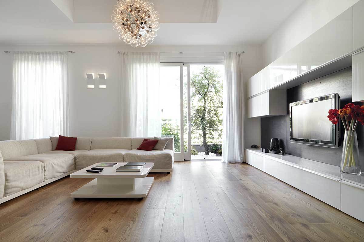 casa indipendente in vendita a Casalserugo