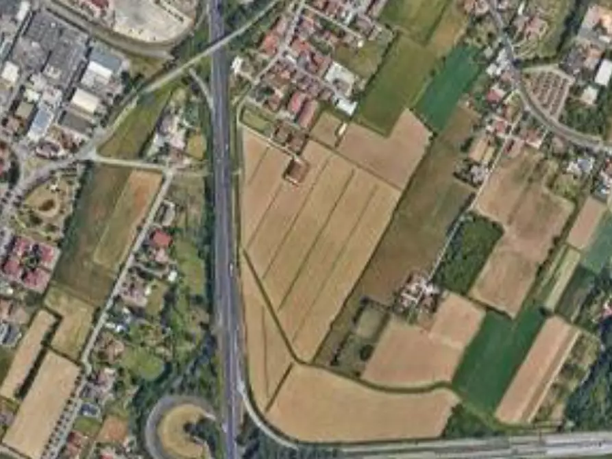 casa indipendente in vendita a Casalserugo