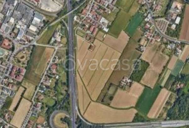 monolocale in vendita a Casalserugo