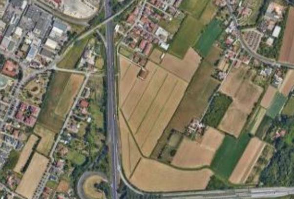 casa indipendente in vendita a Casalserugo