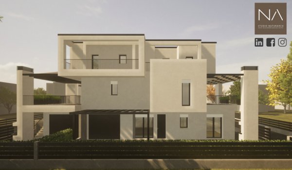 appartamento in vendita a Casalserugo