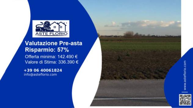 immagine annuncio 0 di 1