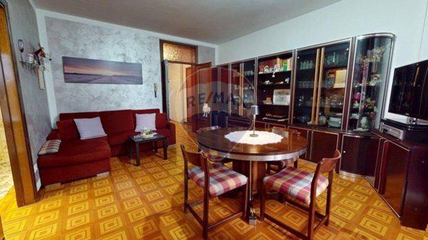 appartamento in vendita a Casalserugo