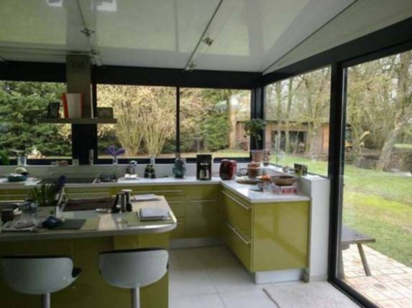 appartamento in vendita a Casalserugo