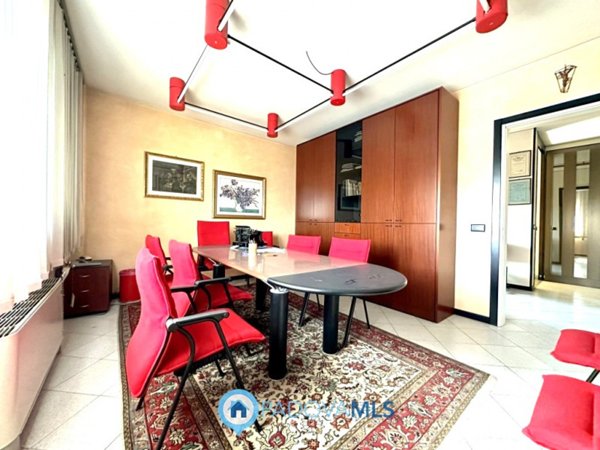 casa indipendente in vendita a Casalserugo