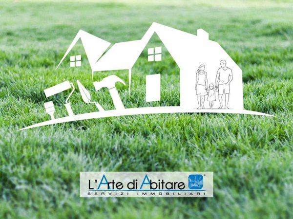 terreno agricolo in vendita a Casalserugo