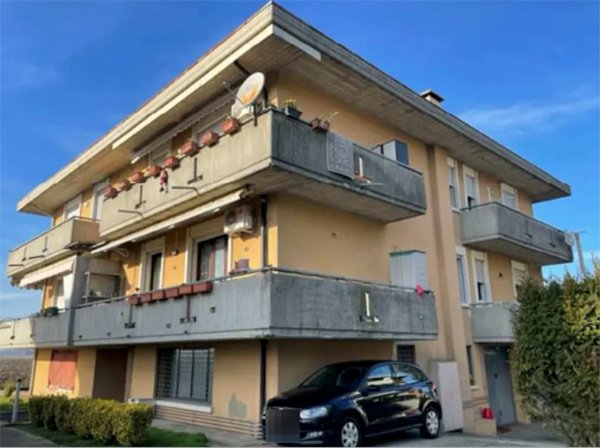 immagine annuncio 0 di 10