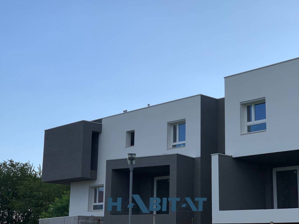appartamento in vendita a Casalserugo