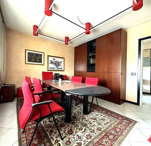 casa indipendente in vendita a Casalserugo