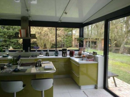 appartamento in vendita a Casalserugo