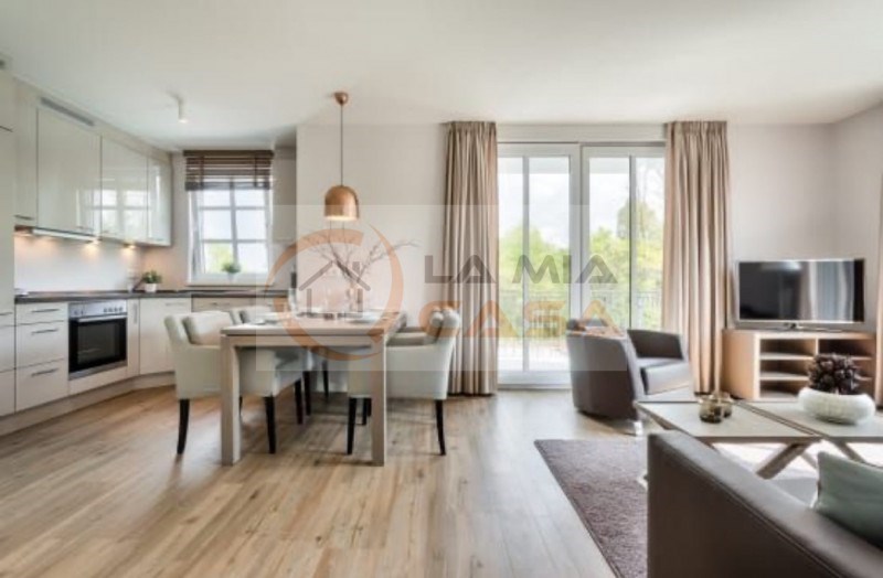 appartamento in vendita a Casalserugo