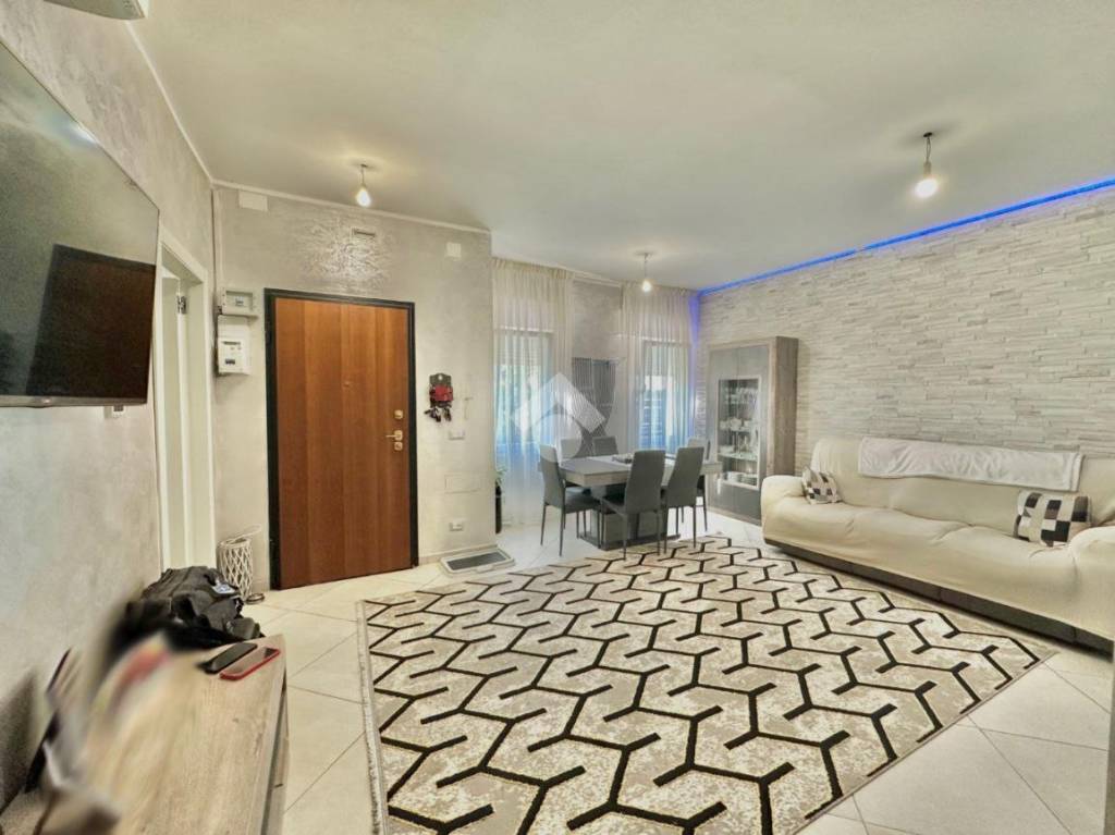 casa indipendente in vendita a Casalserugo