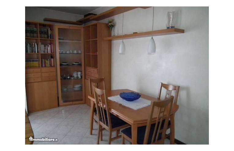 appartamento in vendita a Casalserugo