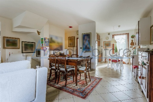 casa indipendente in vendita a Casalserugo