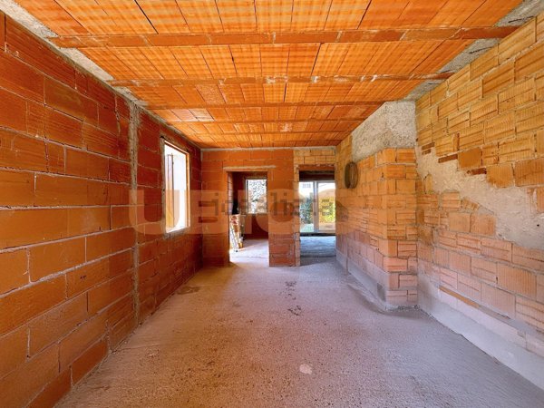 casa indipendente in vendita a Casalserugo