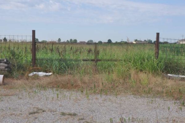 casa indipendente in vendita a Casalserugo