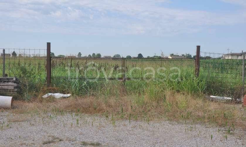 monolocale in vendita a Casalserugo