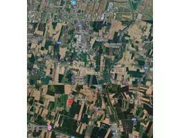 appartamento in vendita a Casalserugo