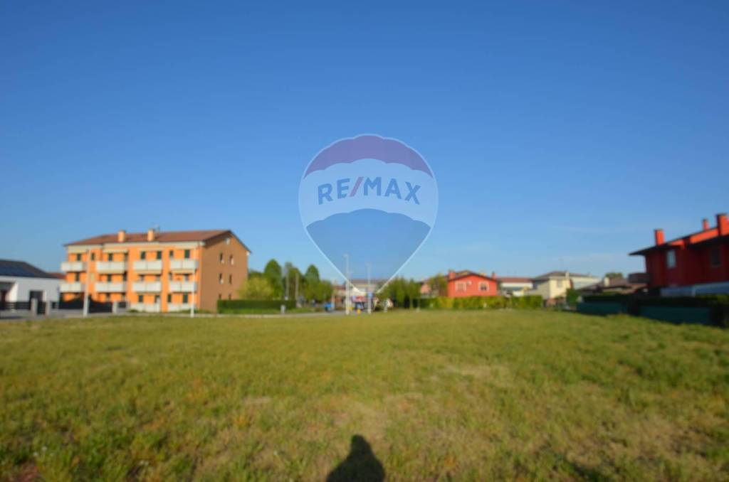 villa in vendita a Casalserugo