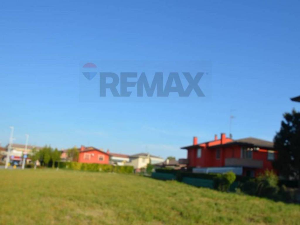 villa in vendita a Casalserugo