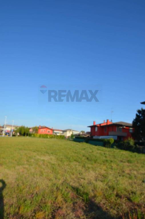 casa indipendente in vendita a Casalserugo