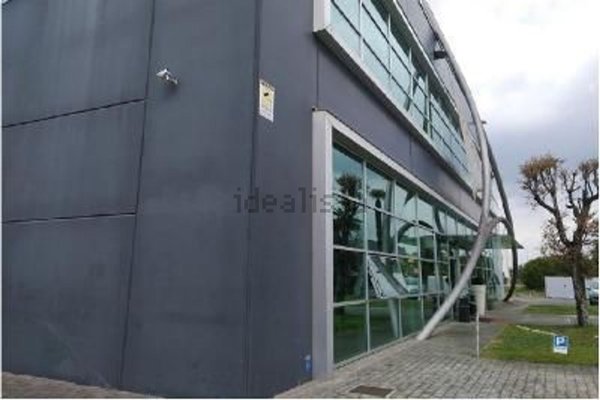 terreno edificabile in vendita a Casalserugo