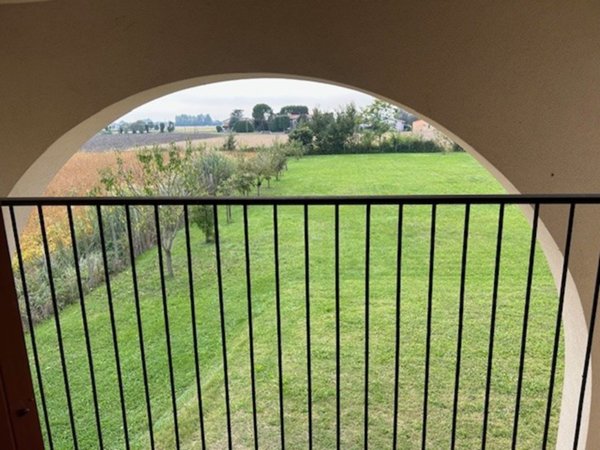 casa indipendente in vendita a Casalserugo