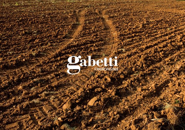 terreno agricolo in vendita a Casalserugo