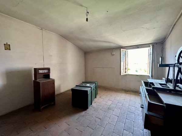 terreno agricolo in vendita a Casalserugo