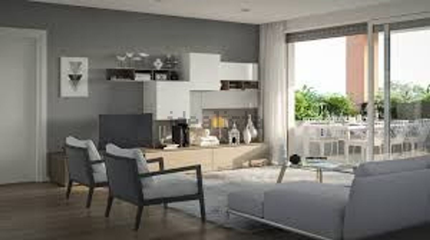 appartamento in vendita a Casalserugo