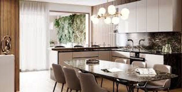 appartamento in vendita a Casalserugo