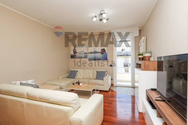 appartamento in vendita a Casalserugo