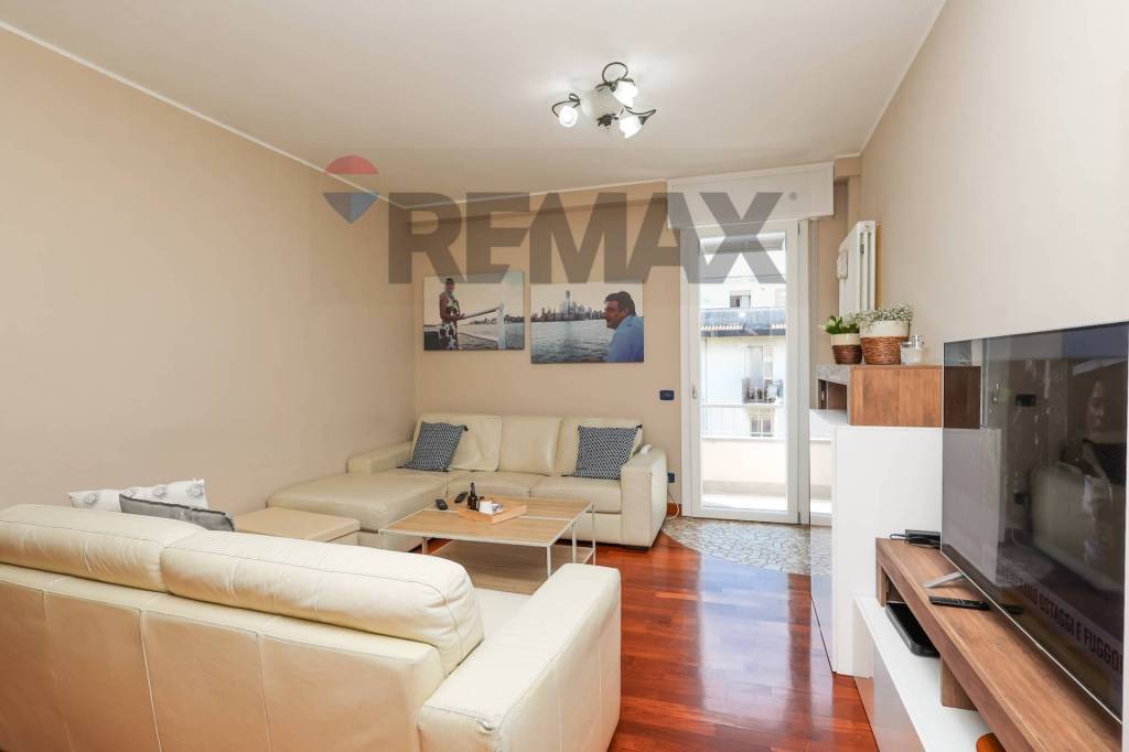 appartamento in vendita a Casalserugo