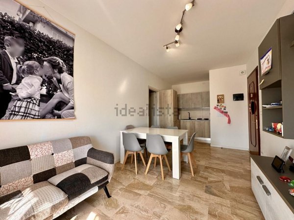 appartamento in vendita a Casalserugo