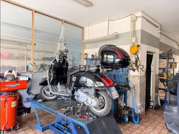 intera palazzina in vendita a Casalserugo