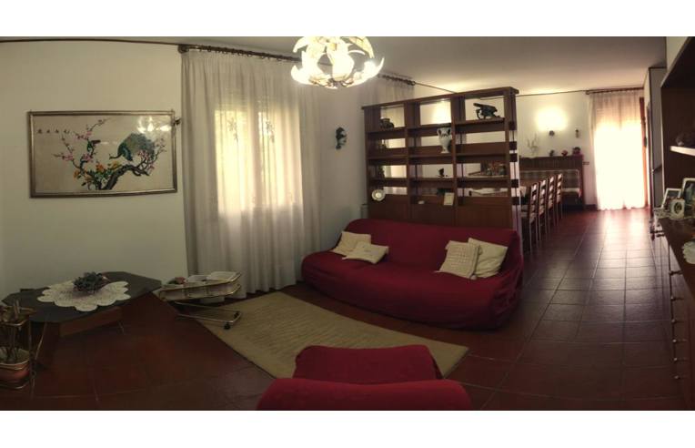 casa indipendente in vendita a Casalserugo