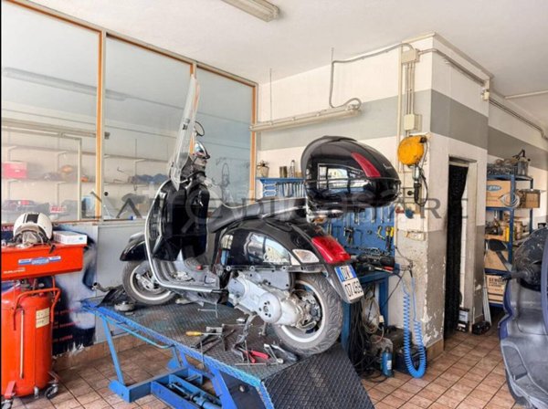 appartamento in vendita a Casalserugo