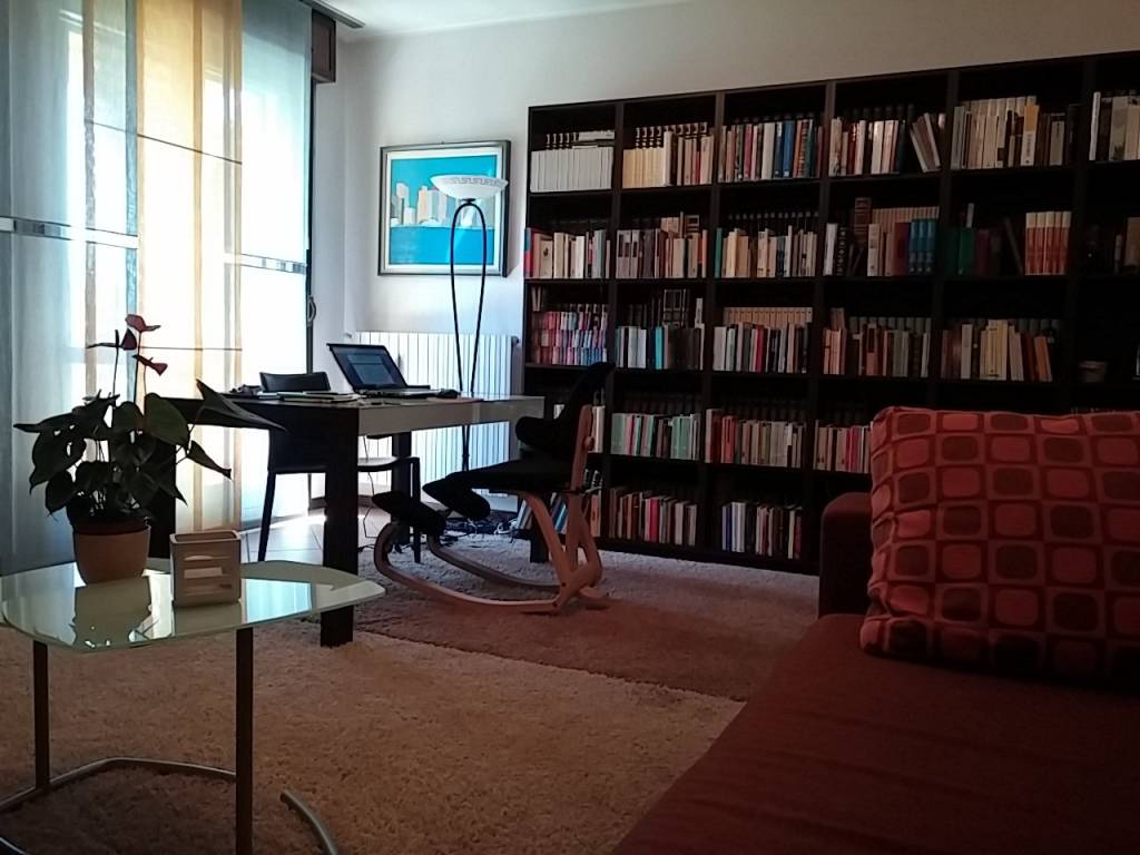 appartamento in vendita a Casalserugo