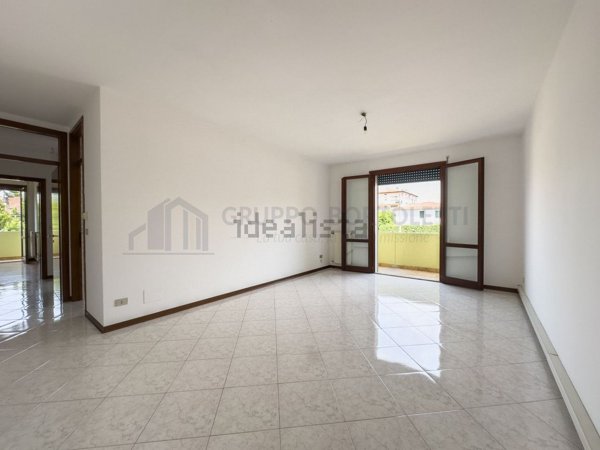 appartamento in vendita a Casalserugo