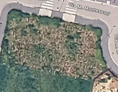 terreno edificabile in vendita a Casalserugo