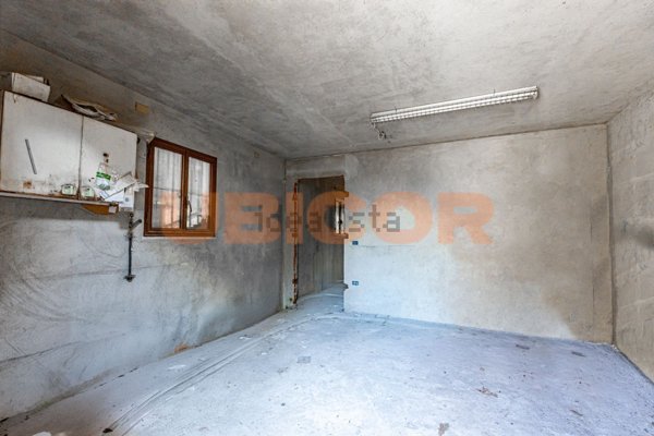 appartamento in vendita a Casalserugo