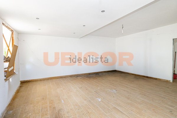appartamento in vendita a Casalserugo